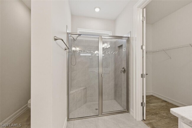 Building Photo - 28442 Captiva Shell Lp