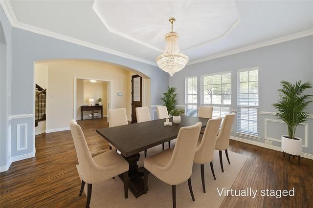 Building Photo - 2310 Palo Duro Dr