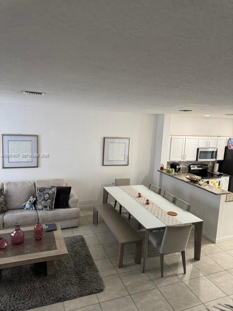 Building Photo - 17138 SW 93rd St