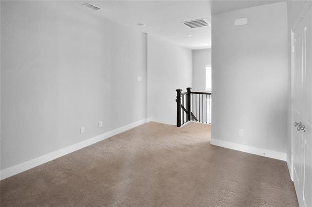 Building Photo - 6262 Rainbow Valley Pl