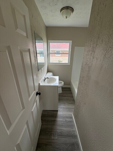 Building Photo - 3631 Stanford Pl