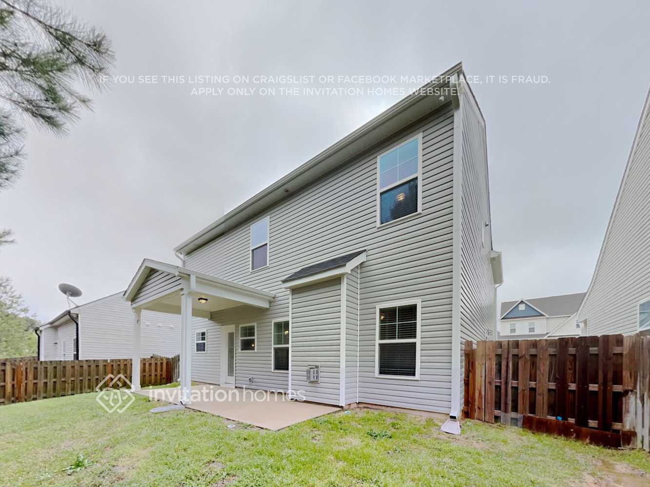 Building Photo - 20 Mariners Pt Wy