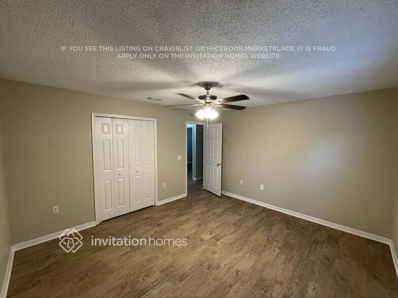 Building Photo - 30307 Pongo Way