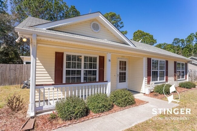 Building Photo - 31 Star Magnolia Dr