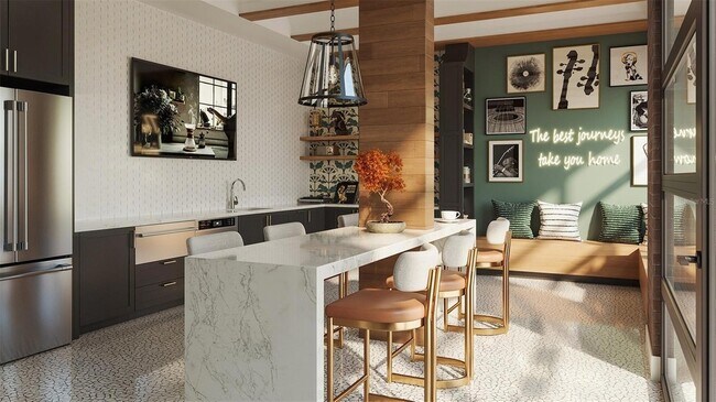 Building Photo - 2285 Crown Vlg Rd