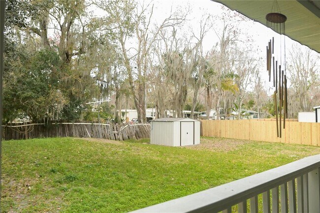 Building Photo - 630 Carpenter Rd