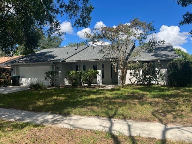 Primary Photo - 9517 Fitzsimmons Dr