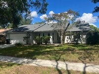 Building Photo - 9517 Fitzsimmons Dr