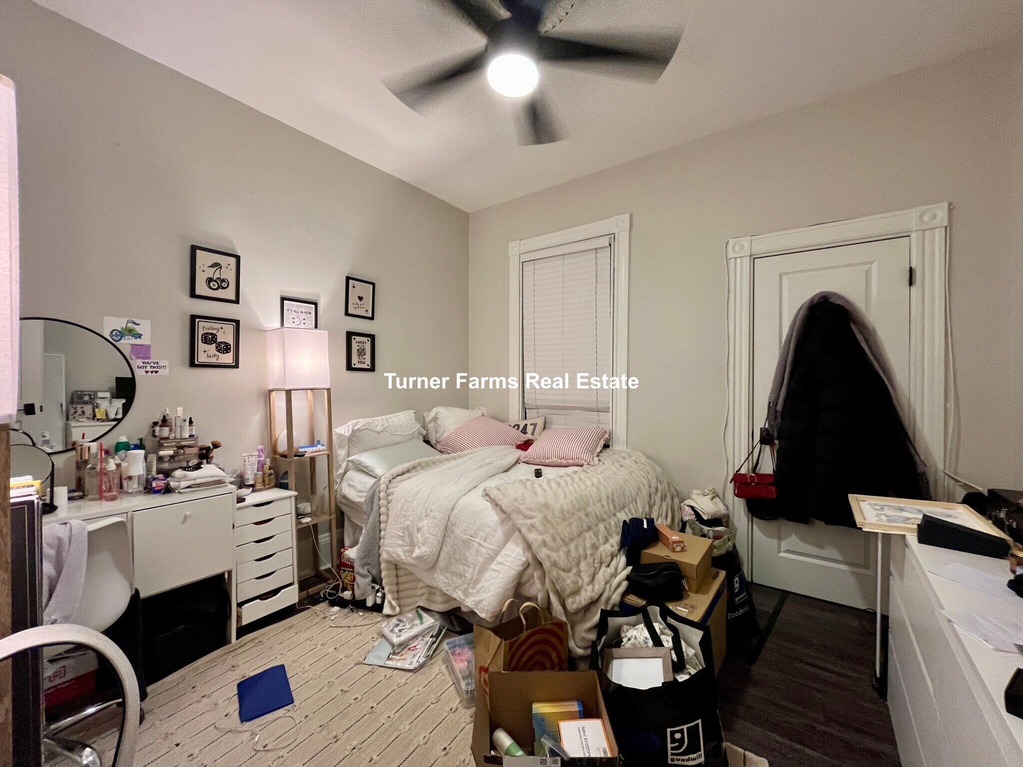 Building Photo - 1520 Tremont St