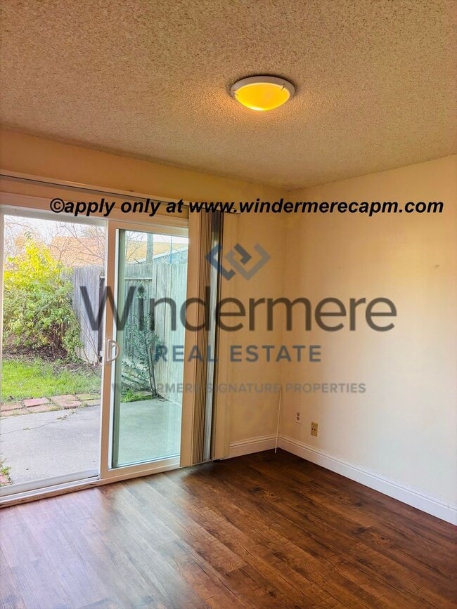 Building Photo - Available NOW! Charming 2-bedroom, 2-bath Home with BIG Solar savings and Swim Spa!