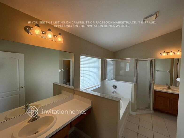 Building Photo - 31530 Triborough Dr
