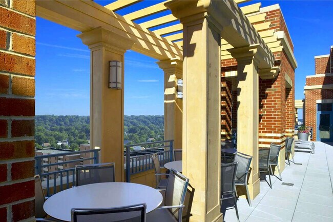 Building Photo - 550 14th St S