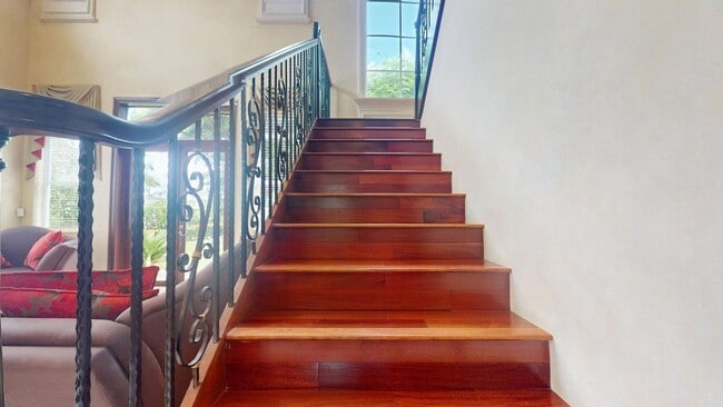 Building Photo - 2355 NW 49th Ln