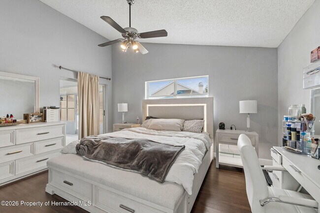 Building Photo - 10454 Casa Grande Cir