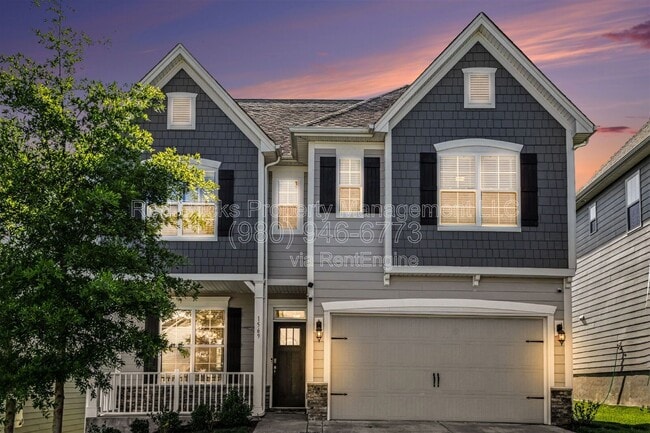 Building Photo - 1569 Cambria Ct