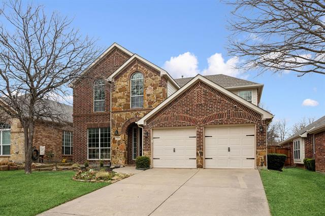 Building Photo - 1261 Golf Club Dr