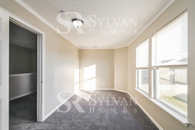 Building Photo - Life Just Got Better!