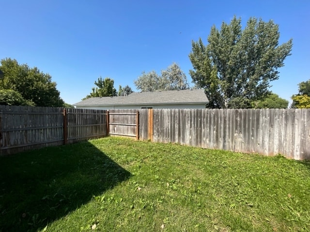 Building Photo - 154 N Sagehen St