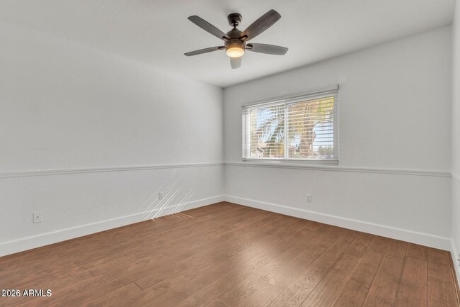 Building Photo - 2092 E 36th Ave