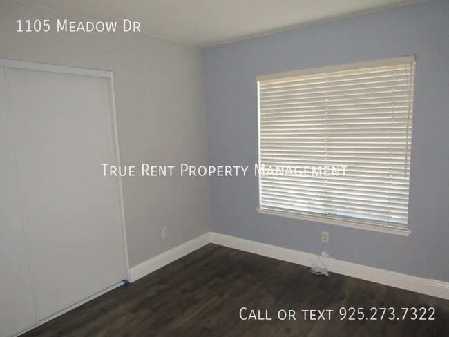 Building Photo - Beautiful 3 Bed, 2 Bath Home in Great Live...