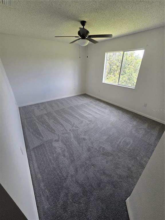 Building Photo - 12972 Fennway Ridge Dr