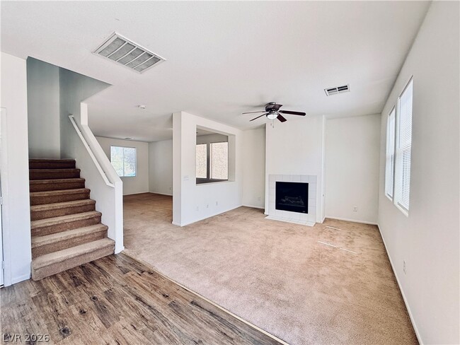 Building Photo - 267 Calvino Ave