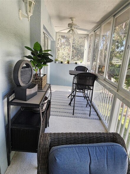 Building Photo - 6503 Fairway Gardens Dr