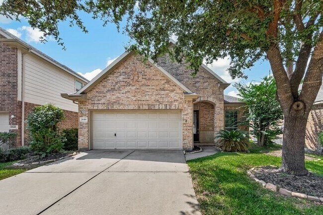 Building Photo - 26414 Forest Pine Ln