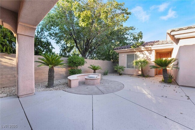 Building Photo - 1 Emerald Dunes Cir