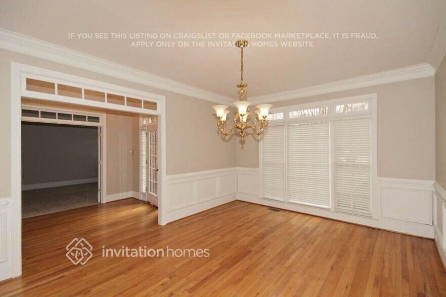 Building Photo - 4270 Laurel Grove Trce