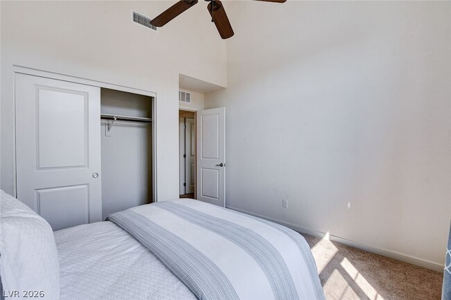 Building Photo - 2216 Elford Ct