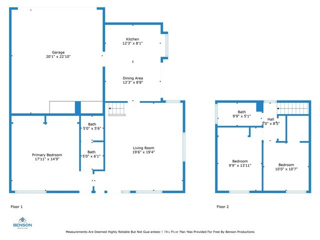 Building Photo - 2898 Alta View Dr