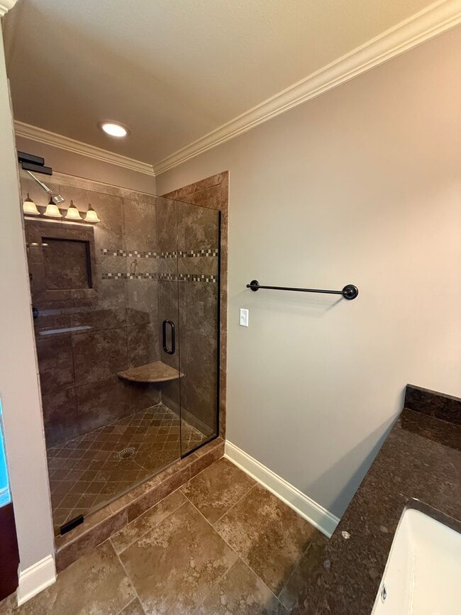 Building Photo - Soddy Daisy Rental Available with Full Bas...