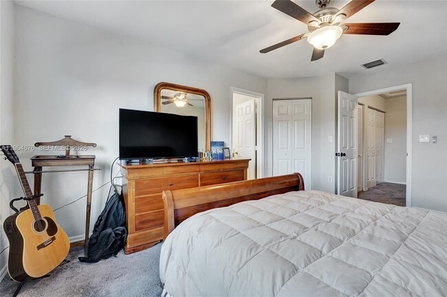 Building Photo - 9115 Chambers St