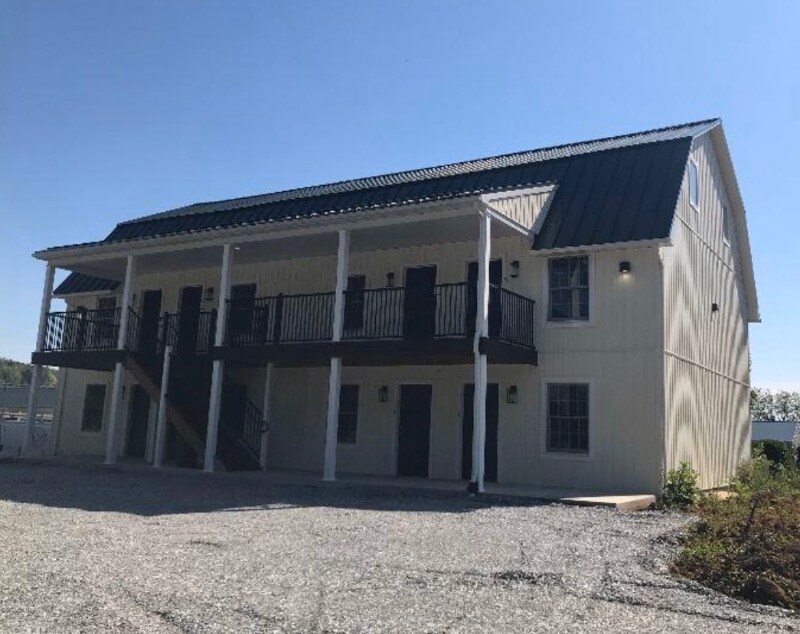 Building Photo - 2282 New Holland Pike