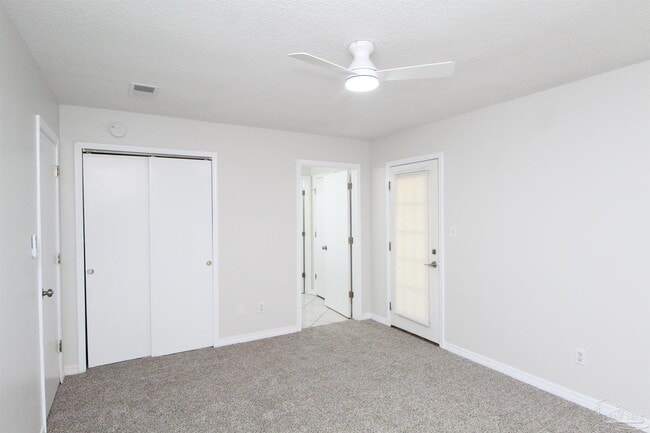 Building Photo - 408 Peppertree Terrace