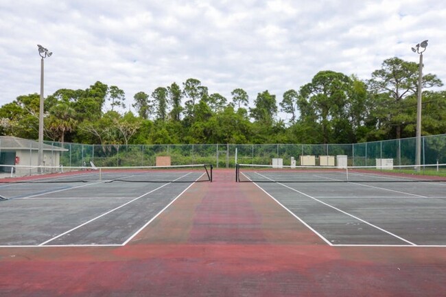 Building Photo - 55+ Community of Vista St. Lucie