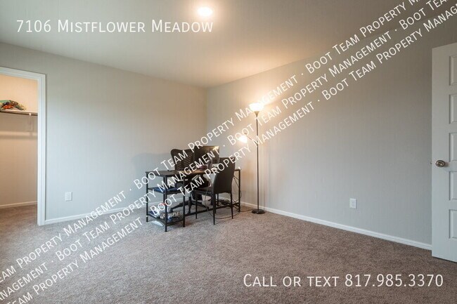 Building Photo - 7106 Mistflower Mdw