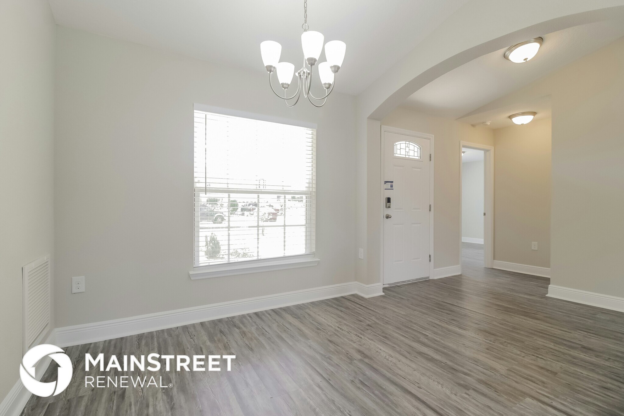 Building Photo - 417 Athabasca Ct