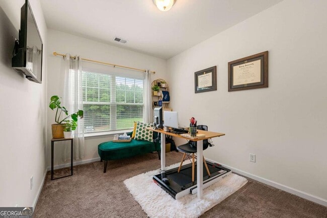 Building Photo - 3295 Estes Dr