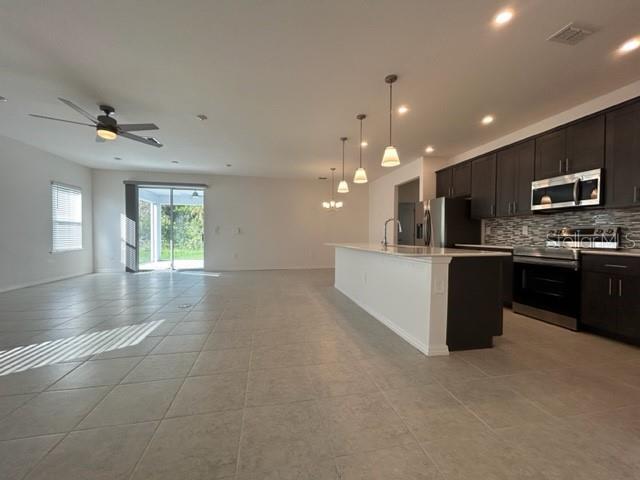 Building Photo - 26013 Ocelot Ln