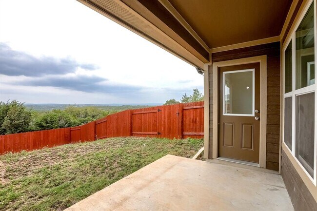 Building Photo - 20111 Travis Dr