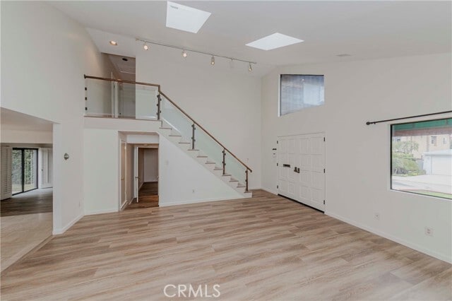 Building Photo - 1113 Steinhart Ave