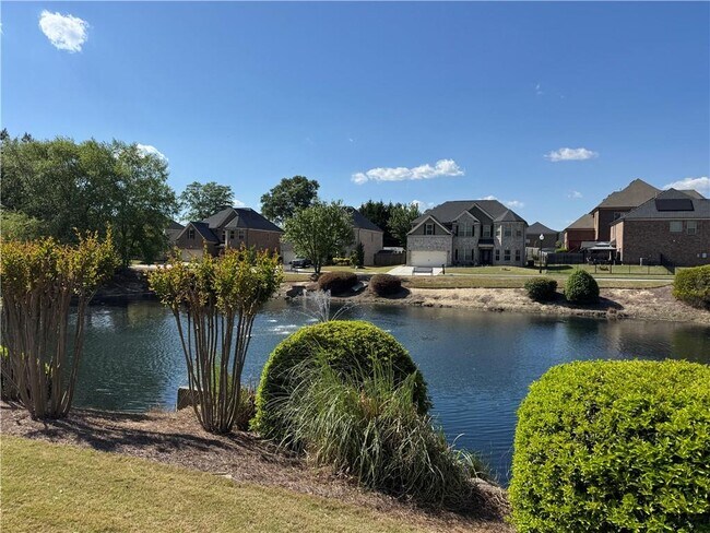 Building Photo - 2640 Tyler Bay Ln