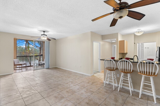 Building Photo - 1130 Reserve Way