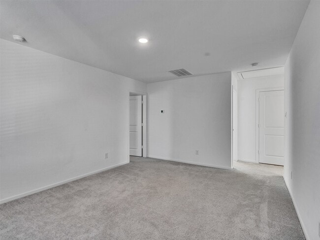 Building Photo - 12406 Lady Slipper Rd