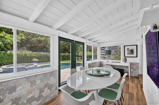 Building Photo - 367 Putnam Ranch Rd