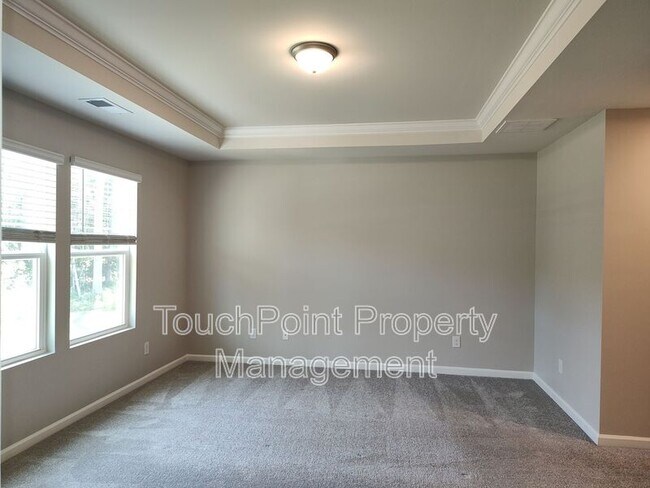 Building Photo - 8114 Overmeadow Ln