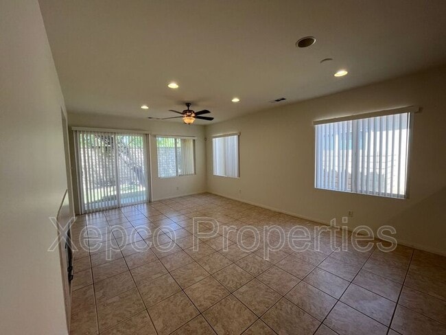 Building Photo - 49739 Pacino St