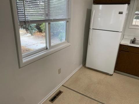 Building Photo - 2 bedroom in Billings MT 59102